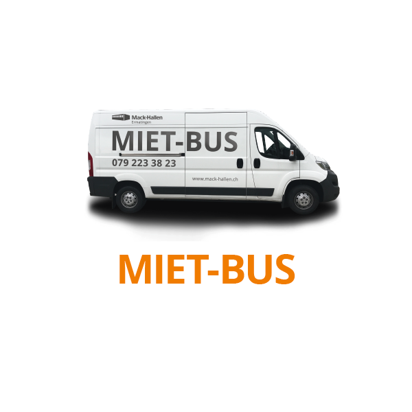 Mietbus